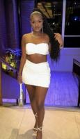 616169267: Chica busca chico en Pontevedra