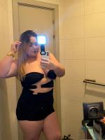613534763: Chica busca chico en Valladolid