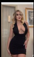 643155762: Chica busca chico en Cantabria