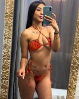 604209548: Chica busca chico en Mallorca