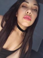 655615988: Virtual en Madrid