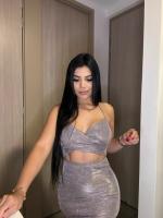 636420480: Chica busca chico en Lugo