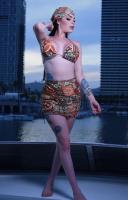 658611525: Travesti en Madrid