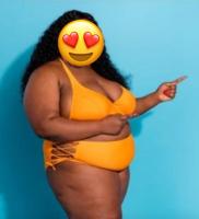 612242461: Chica busca chico en Murcia