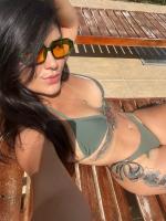 663728155: Chica busca chico en Lérida