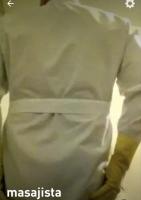 613126402: Chico busca chica en La Coruña