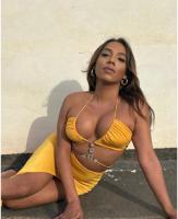 641780320: Transexual en Murcia