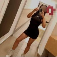 672816736: Chica busca chico en Granada