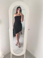 672816736: Chica busca chico en Granada