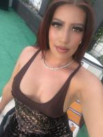 672816736: Chica busca chico en Granada