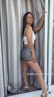 655739214: Chica busca chico en Sevilla