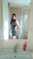655739214: Chica busca chico en Sevilla