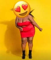612242461: Chica busca chico en Murcia