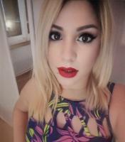 612266101: Transexual en Guipúzcoa