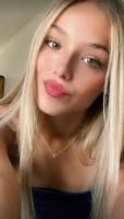 631528468: Chica busca chico en Palencia