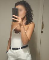 642125309: Chica busca chico en Gerona