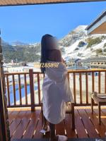 631285897: Chica busca chico en Barcelona