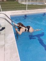 634865340: Chica busca chico en Madrid
