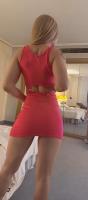 622236244: Travesti en Toledo