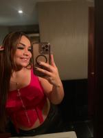 641801963: Chica busca chico en Madrid