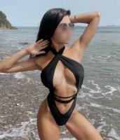 664233187: Chica busca chico en Tenerife