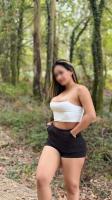 633253203: Chica busca chico en La Coruña