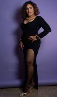 610917030: Travesti en Tenerife
