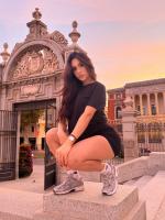 686857224: Transexual en Madrid