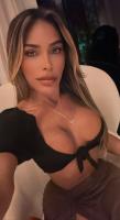 647662346: Transexual en Madrid