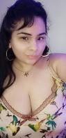 632993149: Chica busca chico en Mallorca