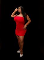 684741824: Chica busca chico en Las Palmas