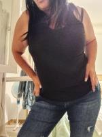 626946499: Chica busca chico en Jaén