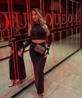 607084639: Chica busca chico en Alicante
