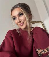 607084639: Chica busca chico en Alicante