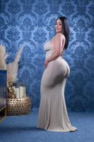 689855644: Chica busca chico en Barcelona