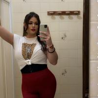 613265779: Travesti en Sevilla