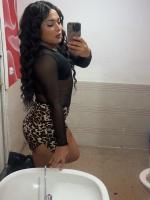 637941722: Transexual en Alicante