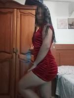 642812883: Chica busca chico en Ciudad Real