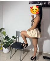 643082791: Chica busca chico en Córdoba