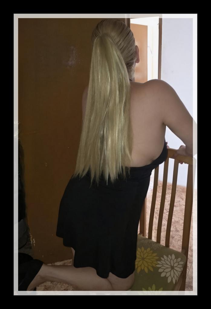 694264105: Chica busca chico en Albacete