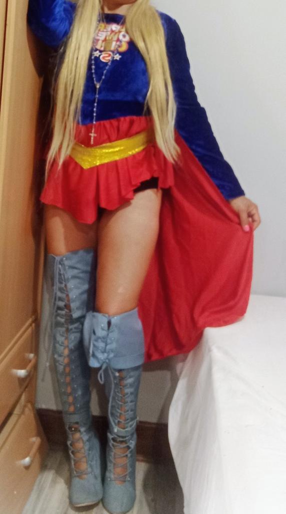 613909757: Chica busca chico en Alicante
