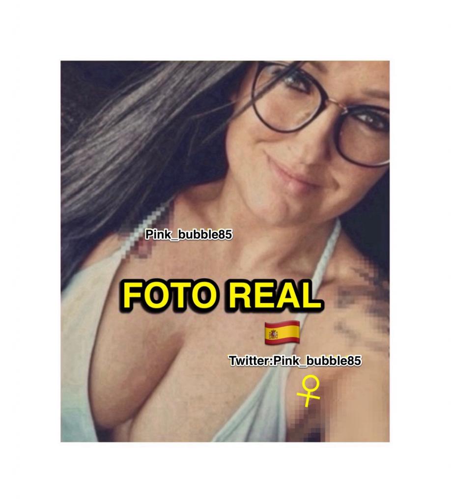 Chica busca chico en Asturias: Chica busca chico