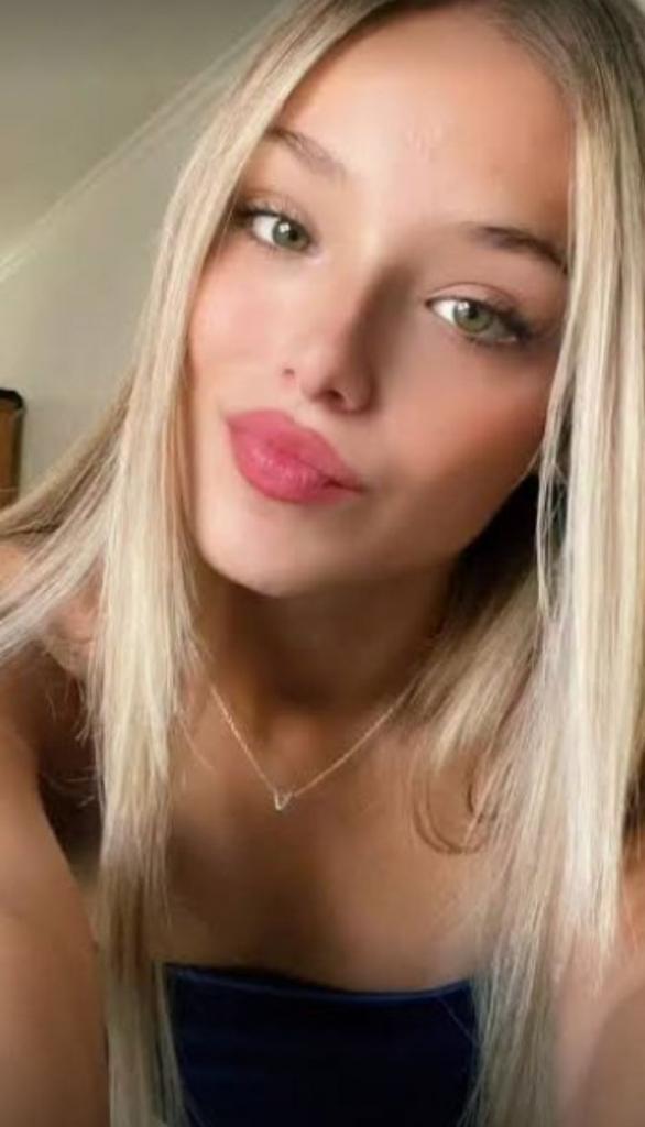 631528468: Chica busca chico en Palencia