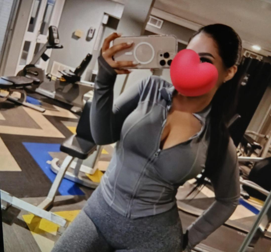 Chica busca chico en Murcia: 