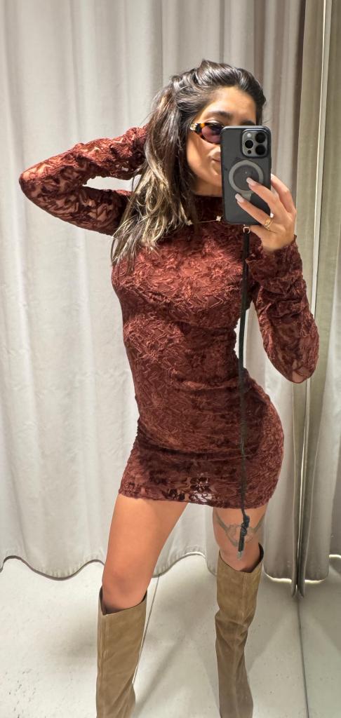 Chica busca chico en Granada: 