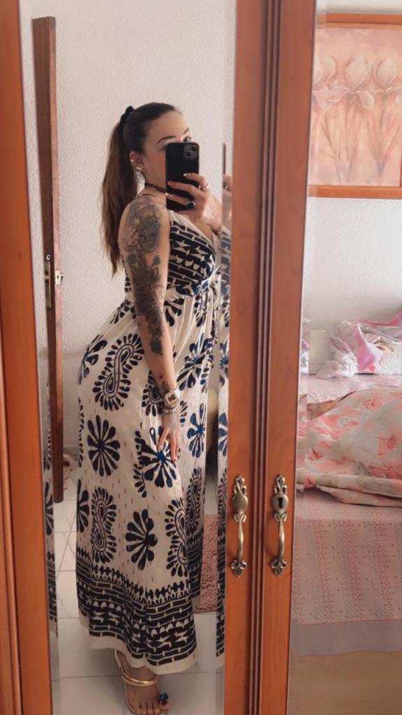 Chica busca chico en Córdoba: 