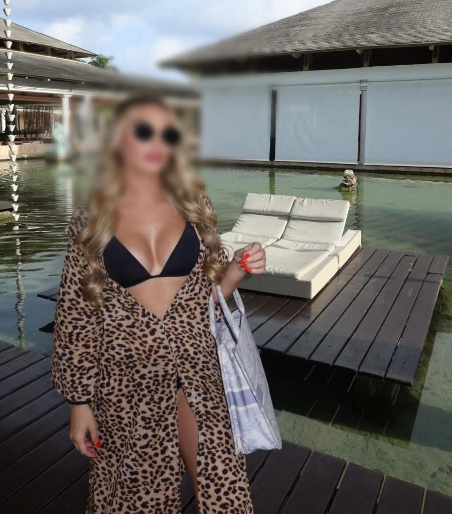 632144716: Chica busca chico en Tenerife