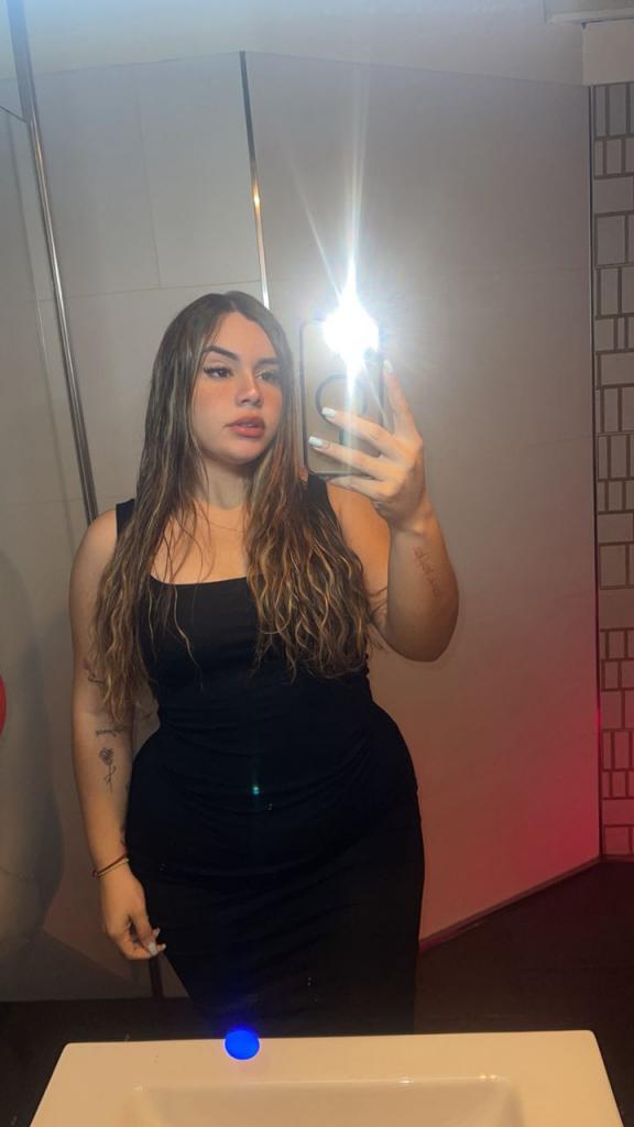 641801963: Chica busca chico en Madrid