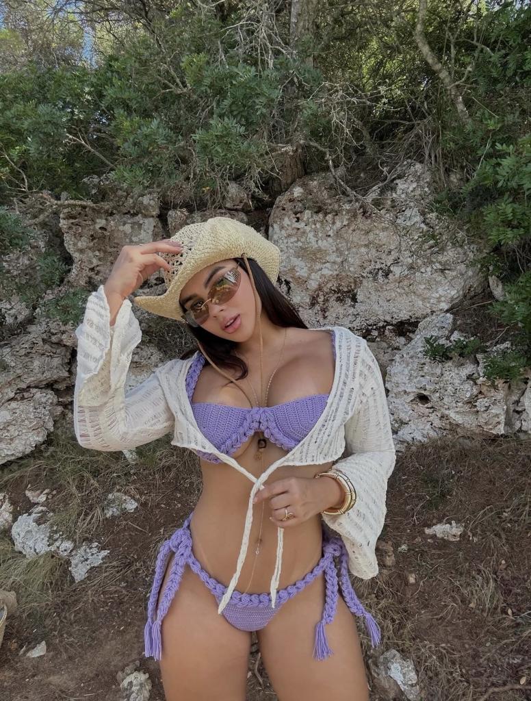 Chica busca chico en Barcelona: Chica busca chico