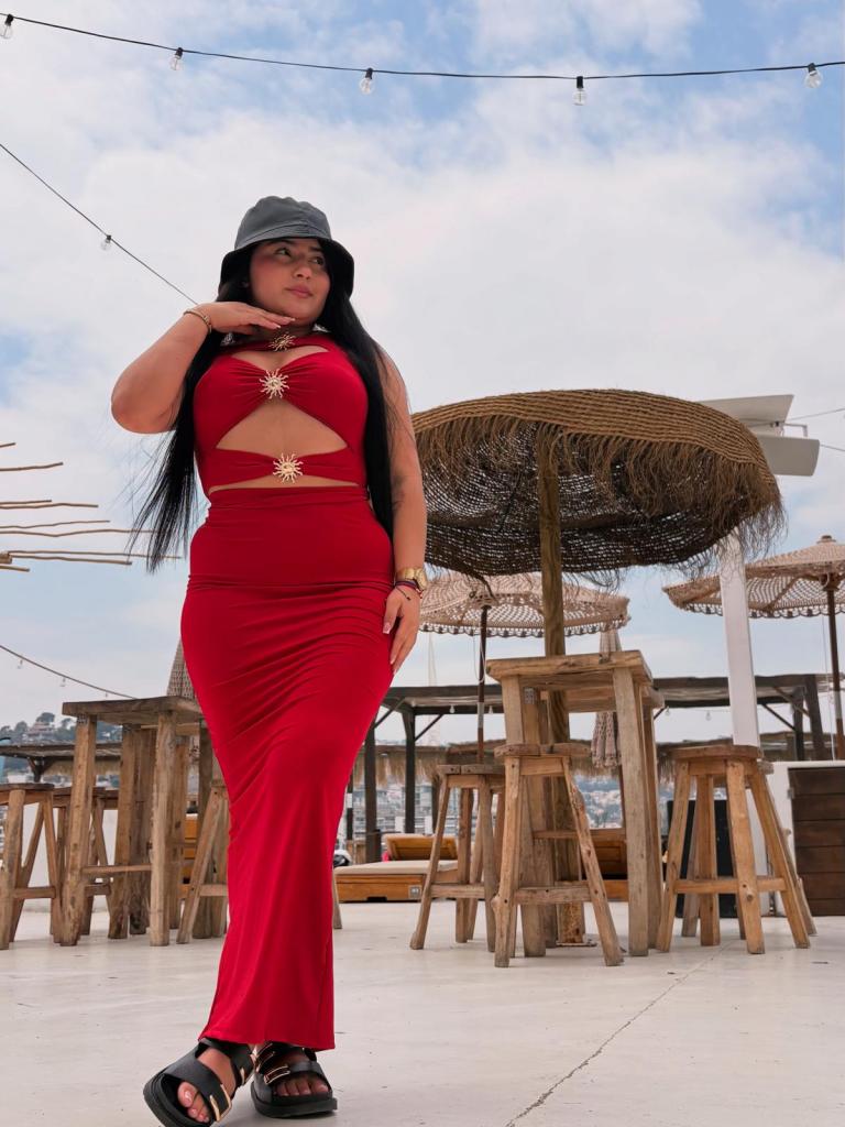 Chica busca chico en Valencia: 
